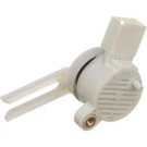 Standard Ignition SLS587 Stoplight Switch. Fixed Price $44.55.