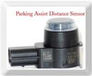 Park Assistance Sensor FITS:OEM#25961316 Buick Cadillac Chevrolet Gmc. Fixed Price $14.03.