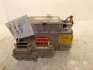 2011-2015 Hyundai Sonata Power Dc Hybrid Inverter Converter Oem. Fixed Price $242.05.