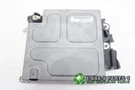 Conv/invert/charger Converter Mx Hybrid Sedan Fits 06-08 Civic 2274. Fixed Price $520.21.