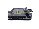 2010-2016 Porsche Panamera Rear Cabin Fuse Junction Block Box 97061030101. Fixed Price $99.01.
