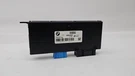 11-16 Bmw F10 528 535 550 ZGW-02 High Gateway Control Module 6135 9284420 01 Oem. Fixed Price $44.49.
