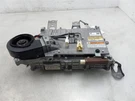 17-19 Toyota Prius Prime 1.8L Fwd At Power Inverter Module. Fixed Price $449.99.