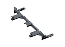 Demco 9518200 For 07-14 Avalanche/silverado/sierra/yukon Tabless Base Plate. Fixed Price $470.76.