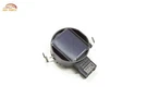 22-23 Chevrolet Bolt Windshield Inside Air Moisture Temperature Sensor Oem. Fixed Price $35.74.