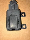 2009 2014 Hyundai Genesis Air Quality Sensor 97280-XXXXX. Fixed Price $39.00.