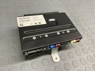 Oem 2017 Chrysler Pacifica Video Module Mopar 68227168AK 68227168AN. Fixed Price $180.00.