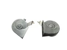 Horn Set Piece For Bmw (E46) 320I 8379710. Fixed Price $54.80.