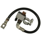Battery Current Sensor Standard Motor Products BSC84. Fixed Price $297.04.