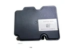 2016-2020 Tesla Model Anti-lock Abs Brake Pump Module Assembly 1037797-00-D. Fixed Price $40.00.