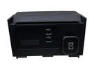 2023 Mazda Hatchback Bp Oem Usb Hub Trim DN4E669U0. Fixed Price $93.50.