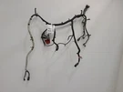 2013 Ford Fusion 1.5L Battery Steering Rack Harness DG9T14A280CHG2816. Fixed Price $227.51.