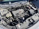Used Power Steering Pump Fits: 2016 Honda Civic Electric Rack Mou. Fixed Price $143.08.