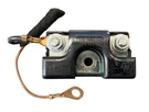 08 Audi A6 Radio Capacitor Genuine Factory Oem 8T0 035 570. Fixed Price $25.25.