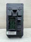 2009 2010 Jeep Grand Cherokee Interior Fuse Relay Box Junction Block 68039117AA. Fixed Price $109.99.