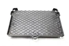 2015 Tesla Model Battery Tray Holder Assembly 1028668-00-C Factory Oem 12-15. Fixed Price $40.92.