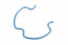 Genuine Gm Retainer 89023420. Fixed Price $24.41.