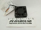 Jaguar XK8 Xkr X100 Fuse Box Fan Fits 1997 1998 1999 2000 01 02 03 04 05 06. Fixed Price $40.38.