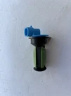 New Oem Windshield Washer Bottle Sensors Tesla Model 2017-2023 1901506-00-A. Fixed Price $44.00.