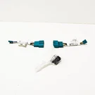 New Bmw E92 Rear Tail Lights Retrofit Cable Kit 61122181307 Original. Fixed Price $71.50.