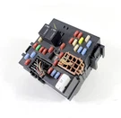 2005 2006 Chevy Suburban Interior Dash Fuse Relay Box 15266954-01 Oem. Fixed Price $54.95.