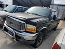 TFOR250SD 1999 Fuse Box Engine 1851479. Fixed Price $90.00.