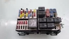 2011 Fiesta Fuse Box Cabin Oem. Fixed Price $100.00.