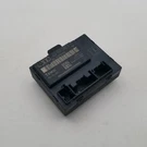 2007 2008 2009 2010 Audi Q7 Comfort Access Control Module 4L0907290A Oem. Fixed Price $34.29.