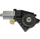 742-201 Dorman Window Motor Front Passenger Right Side New Rh Hand For Fusion. Fixed Price $27.00.