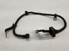 03-07 Infiniti G35 Coupe Battery/starter Wire Harness Oem 24105-AM600. Fixed Price $94.99.