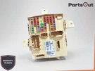 2015-2020 Hyundai Genesis G80 Dash Fuse Junction Relay Box Block Oem 91951-B1230. Fixed Price $117.71.