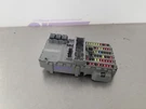 18 Honda Accord Touring Turbo Fuse Box Ecm Body Control Oem. Fixed Price $75.00.