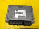 Ferrari 360, Ecu Cambio F1, P/n 185301. Fixed Price $2078.62.