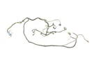Engine Injector Wiring Harness Fits 1983 280ZX 24011P9700 *digital Cluster*. Fixed Price $272.25.