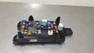 2019 Cadillac CT6 Oem Cabin Fuse Box 84460010. Fixed Price $45.00.