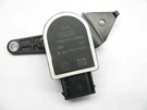 Used - Oem Mercedes Front Left Ride Height Sensor Control A0045429918. Fixed Price $34.95.