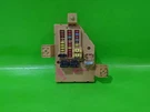 00-03 Durango 5.9L Interior Cabin Fuse Relay Box Oem 4089-9. Fixed Price $45.00.
