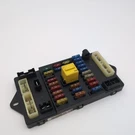 1999 2000 2001 Bentley Arnage Fuse Relay Box Boot Lhs PM55189PA. Fixed Price $39.99.