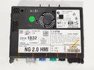 2014 Cadillac Xts Oem Hmi 23141832 Human Machine Interface Module. Fixed Price $200.00.