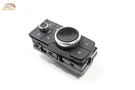 2020 - 2025 Cadillac XT6 Center Console Multimedia Control Switch Knob Oem. Fixed Price $68.74.