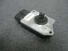 Reman Standard Blue Streak Mass Air Flow Sensor (pn MF0892). Fixed Price $79.97.