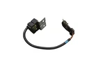 04-08 Maserati Quattroporte M139 Front Vertical Acceleration Sensor 184849 Oem. Fixed Price $48.00.