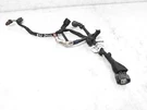 2011 Subaru Impreza Oxygen Sensor Wire Harness 24039AA165 *2.5L Turbo. Fixed Price $69.83.