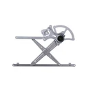 Aisin RPT-091 Power Window Regulator Assembly W/o Motor. Fixed Price $88.63.