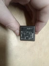 Tyco VF7-11F11-S01 50A Relay. Fixed Price $9.99.