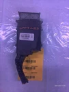 Cruze 2011 Fuse Box Cabin 973228. Fixed Price $75.00.