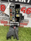 2022 Chevy Equinox Fuse Box Pn: 22923945 Oem. Fixed Price $65.64.