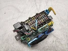 1997-2001 Honda Cr-v Cabin Fuse Box 2.0L A/t Awd Oem 38200-S10-A01. Fixed Price $74.00.