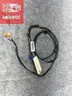 2018-2021 Ford Expedition Oem Radio Antenna Wire Wiring Harness Cable JL1T19A397. Fixed Price $39.99.