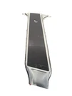 2020-2024 Tesla Model Y Right Passenger B Pillar Camera Applique Oem 1494241-00-. Fixed Price $90.00.